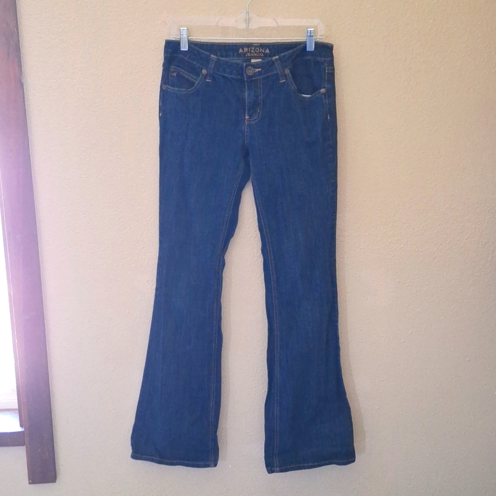Arizona jeans - Picture 1 of 4